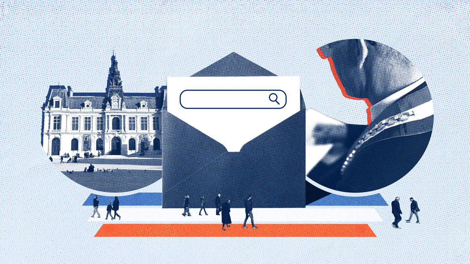 Candidates & Challenges: Inside the First Round of Municipal Elections